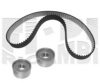 AUTOTEAM KAT1267 Timing Belt Kit